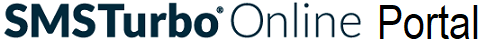 SMSTurbo Online
